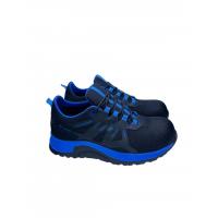 CANYON S1S TEXTILE AİR FİLE FIBERGLASS BURUN KAT - HRO - AYAKKABI