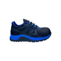 CANYON S3S TEXTILE AİR FİLE FIBERGLASS BURUN KAT - HRO - WR AYAKKABI