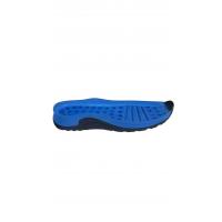CANYON S3S TEXTILE AİR FİLE FIBERGLASS BURUN KAT - HRO - WR AYAKKABI