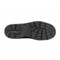 COFRA ELECTRİC SB E P FO SRC