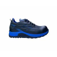 DE LUJO GLİNT MİCROFİBER S3S