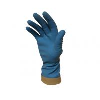 FABA RB-40 BLUE 12'Lİ