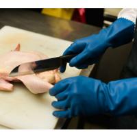 FABA RB-40 BLUE 12'Lİ