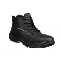 GIASCO EDİSON SB HRD060D