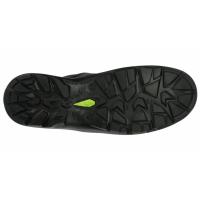 GIASCO EDİSON SB HRD060D