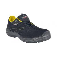 GIASCO VOLT SB HRD055H