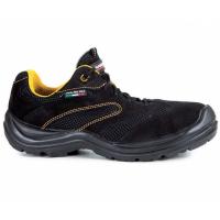 GIASCO VOLT SB HRD055H