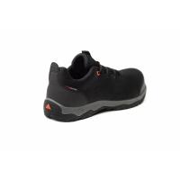 HECKEL MACSOLE  MS 10 LOW S1P SP 67603