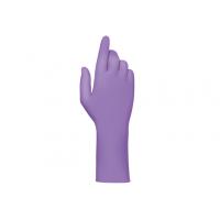 MAPA TRİLİTES 985 100'LÜ