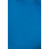 MAPA ULTRANİTRİL 475