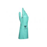 MAPA ULTRANİTRİL 493