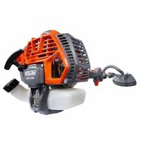 OLEO-MAC BCH 250 S MOTORLU TIRPAN