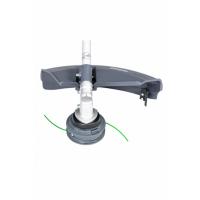 OLEO-MAC BCH 250 S MOTORLU TIRPAN