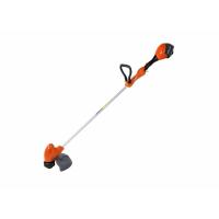OLEO-MAC BCİ 30 40V ŞARJLI KENAR KESME MAKİNESİ