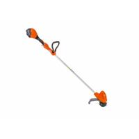 OLEO-MAC BCİ 30 40V ŞARJLI KENAR KESME MAKİNESİ