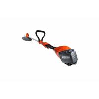 OLEO-MAC BCİ 30 40V ŞARJLI KENAR KESME MAKİNESİ