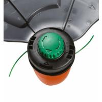 OLEO-MAC BCİ 30 40V ŞARJLI KENAR KESME MAKİNESİ