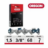 OREGON 73 DPX 068E