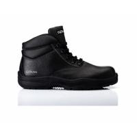 ÖZKAN BX1 HIGH S2