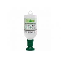 PLUM 4604 500 ML GÖZ SOLÜSYONU