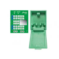 PLUM 4651 BOŞ İSTASYONU 