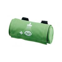 PLUM 4692 200 ML ŞİŞE BEL ÇANTASI