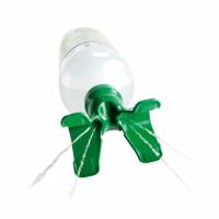 PLUM 4861 500 ML  DUO GÖZ SOLÜSYONU