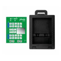 PLUM 4920 IBOX 2 BOŞ İSTASYON