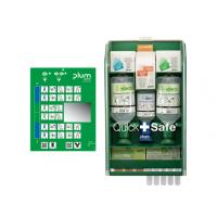 PLUM 5174 QUICKSAFE SET