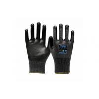 POLLYGLOVES İ-LİTE 401 ELDİVEN 12'Lİ