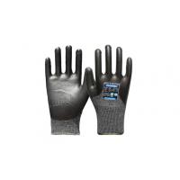 POLLYGLOVES İ-LİTE 403 ELDİVEN 12'Lİ