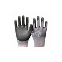 POLLYGLOVES İ-LİTE 410 ELDİVEN 12'Lİ