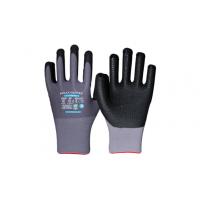 POLLYGLOVES İ-LİTE 411 ELDİVEN 12'Lİ