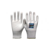 POLLYGLOVES İ-LİTE 421 ELDİVEN 12'Lİ