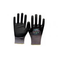 POLLYGLOVES İ-LİTE 430 ELDİVEN 12'Lİ