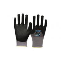 POLLYGLOVES İ-LİTE 714 ELDİVEN 12'Lİ