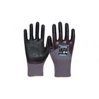 POLLYGLOVES İ-LİTE 725 ELDİVEN 12'Lİ