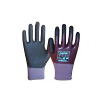 POLLYGLOVES İ-LİTE 726 ELDİVEN 12'Lİ