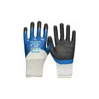 POLLYGLOVES İ-LİTE 745 ELDİVEN 12'Lİ