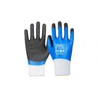 POLLYGLOVES İ-LİTE 746 ELDİVEN 12'Lİ