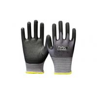 POLLYGLOVES PG 45-761 ELDİVEN 12'Lİ