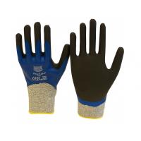 PRO SAFE TİGER CUT5