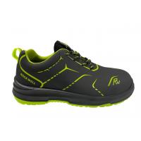ROCKWELL FX 100 NUBUCK S3