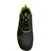 ROCKWELL FX 100 NUBUCK S3