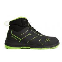 ROCKWELL FX 200 NUBUCK S3L ESD KOMPOZİT KAT-BOT