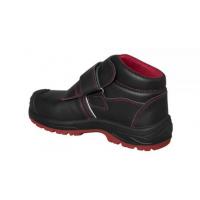 ROCKWELL HECTOR S3L HRO ÇELİK KAT - BOT