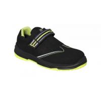 ROCKWELL MANGAN S1PL ESD KOMPOZİT KAT