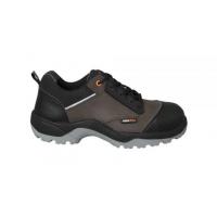 ROCKWELL MAYA LOW BROWN-BLACK S3L KOMPOZİT KAT