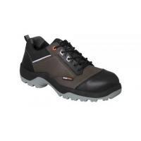ROCKWELL MAYA LOW BROWN-BLACK S3L KOMPOZİT KAT