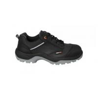 ROCKWELL MAYA LOW BROWN-BLACK S3L KOMPOZİT KAT